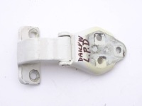 фото thumb №1, Iveco daily iv v 06-14 петля дверь левый перед dół