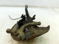 фото thumb №7, Mercedes clk w208 98r поворотна опора ступиця лівий перед