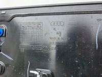 фото thumb №8, Спойлер спойлер крышки audi q5 80a ii fy 80a827933