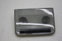 фото thumb №1, Лампа освещение кабины alfa romeo 159 ti универсал 8104725