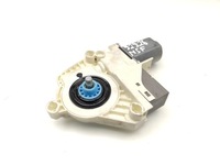 фото thumb №4, Land rover range rover sport левый 2007 suv-a 4/5dr