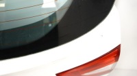 фото thumb №10, Кришка зад багажника hyundai ix35 рестайлінг 13-15r