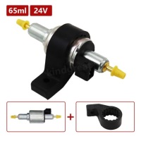 фото thumb №1, 12v 24v придатний się do 65ml webasto 82105b at200