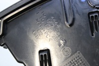 Skoda superb 2 рестайлинг  бардачок пепельница задняя 3t0857961 с Разборки, фото thumb