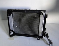 фото thumb №11, Mercedes s klasa w222 217 63 amg комплект радиатор