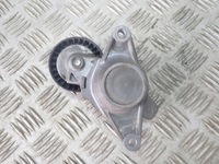 фото thumb №1, Натягувач ремінь клиновий ролик ford f150 expedition 3.5 2021