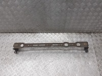 фото thumb №1, Балка бампера перед ford focus mk1