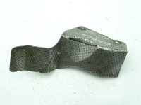 фото thumb №1, Opel omega b 00-03 2.2 dti y22dth захист теплова