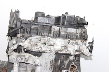 фото thumb №16, Двигатель ford transit connect t1wb 1.6l дизель 70kw 2014