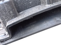 фото thumb №5, Козырёк защита спидометра приборы peugeot 208 ii 2008 ii 9824790180