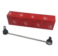 фото thumb №1, З'єднувач стабілізатора перед trw nissan note 1.2 dig-s