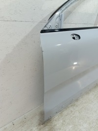 фото thumb №6, Volvo ex30 ex 30 дверь передние левая перед сторона левая om