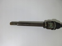 фото thumb №3, Привідний вал права перед renault laguna iii 1.5 dci