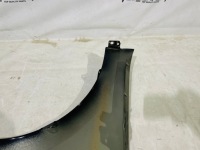 фото thumb №11, Vw up lift skoda citi go крила лівий 2016-2020 rok