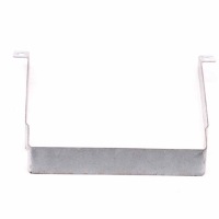 Купить Ford fiesta кронштейн аккумулятор 8v21-10718-ba, фото thumb