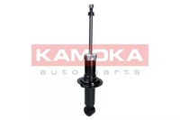 фото thumb №2, Амортизатор tyl.gaz. kamoka