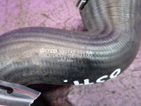 Superb i 1.8 шланг труба интеркулер 3b0145834aa в Украине, фото thumb