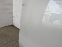 фото thumb №15, Mini countryman u25 2024r- двері передні праве