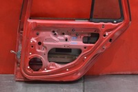 фото thumb №15, Дверь правое задняя задние ov 727 renault thalia 2 ii 08-12