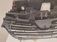 фото thumb №5, Решётка радиатора решётка радиатора 101999648r renault trafic iii 14-