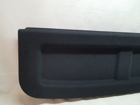 фото thumb №5, Hyundai i10 07-13 5d полиця багажника задня задня 28270-04610ga