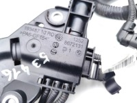 фото thumb №7, Mini mini жгут провод двигателя cooper s бензин 131kw 178 hp 8672131