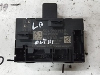 фото thumb №1, Skoda octavia 3 iii 13-16r модуль дверь перед