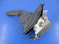 фото thumb №4, Citroen c5 i рычаг тормоза ручного тормоз ручной