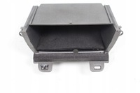 фото thumb №1, Полка бардачок porsche cayman 987