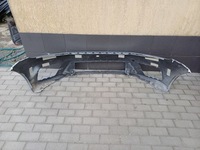 фото thumb №10, Vw caddy 3 iii lift 15- бампер перед 2k5807221k