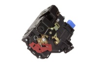 фото thumb №1, Maxgear 28-0265 замок дверь