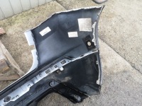 фото thumb №15, Seat ateca 16- бампер задній pdc