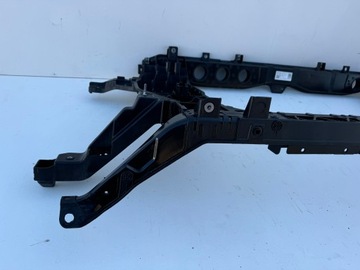 фото thumb №12, Hyundai tucson iv 4 гібрид n-line 20-24 pas переднє підсилювач 64101-n7000