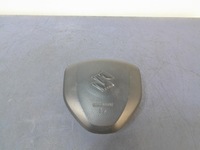 фото thumb №7, Suzuki swift mk7 подушка безопасности подушки безопасности водителя пассажира