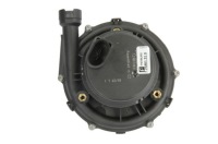 Насос повітря вторинного vw Ціна, фото thumb