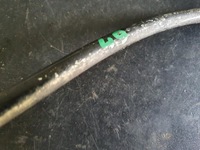 фото thumb №5, Ford щуп щуп індикатор оливи корпус оливи