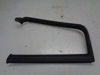 фото thumb №1, Bmw 2 f45/f46 14- рамка защита дверь левый задняя