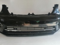 фото thumb №5, Vw beetle 5c lift бампер перед