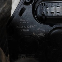 фото thumb №11, Land rover defender 2023 коробка передач приборная / редуктор