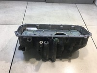 фото thumb №1, Піддон масляна alfa romeo 147 1.9 jtd