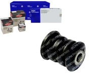 фото thumb №1, Delphi td579w подшипниковый узел, рычаг