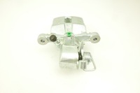 фото thumb №13, Kia picanto i суппорт задняя правый kasco 34mm 5836007300 5836007310