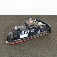 фото thumb №6, Audi a4 s4 b9 8w 2017 левая сторона лампы задний крышки багажника