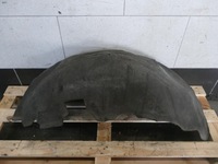 фото thumb №1, Mitsubishi outlander ii підкрилок лівий задня ліва задні