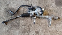 фото thumb №1, Citroen c4 cactus lift трансмиссия рулевая 9832064180