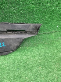 Audi a5 s line 8w6 права решітка решітка  бампера перед гарний стан 8w6807682g Ціна, фото thumb