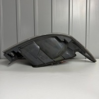 фото thumb №9, Фара права зад правая задняя mazda cx7 cx-7 oem номер оригинал eg21-51150