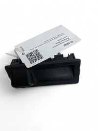 фото thumb №7, Audi q7 4m 2018 камера заднего вида