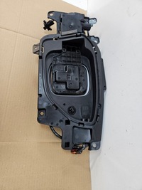 фото thumb №5, Hyundai kona i electric електрик lift роз'єм заряджання 86340-k4aa0