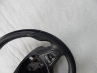 фото thumb №6, Opel corsa e - воздуховод кожа подогрев с подогревом круиз-контроль oryg